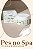 CREME ESFOLIANTE PES NO SPA-250G - Imagem 1