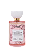 EAU DE PARFUM DE ROSA MOSQUETA -100ML-VB - Imagem 2