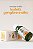 XAROPE GENGIBRE E HORTELA 250ML VB - Imagem 2