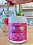 COLAGENO COMPLET + ACIDO HIALURONICO PLUS 300G VB - Imagem 1