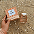 EAU DE PARFUM ALMARE-100ml - Imagem 4