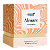 EAU DE PARFUM ALMARE-100ml - Imagem 2