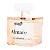 EAU DE PARFUM ALMARE-100ml - Imagem 1
