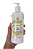 HIDRATANTE LINHA BODY SPLASH ROSALLIA-270G - Imagem 1