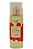 BODY SPLASH VELVET ROUGE-220ML-VB - Imagem 2