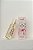BODY SPLASH PINK BLOOM-220ML-VB - Imagem 2