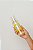 BODY SPLASH GOLDEN MYST-220ML-VB - Imagem 2