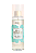BODY SPLASH BELLE DOUCE-220ML-VB - Imagem 2