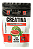 CREATINA MONOHIDRATADA SABOR MELANCIA 210G - Imagem 1