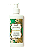 SABONETE LIQUIDO OLEO DE BANHO MACADAMIA-220ML - Imagem 1