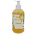 SABONETE LIQUIDO DE MARACUJA-300ML - Imagem 1