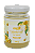 OLEO ESFOLIANTE DE MARACUJA- 180G - Imagem 1