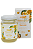 OLEO ESFOLIANTE DE MARACUJA- 180G - Imagem 2