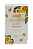 OLEO ESFOLIANTE DE MARACUJA- 180G - Imagem 3