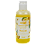 OLEO CORPORAL DE MARACUJA-130ML - Imagem 1