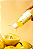 OLEO CORPORAL DE MARACUJA-130ML - Imagem 3
