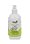 CONDICIONADOR VEGETAL BABY PETIT- 300ML - Imagem 1