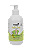 SHAMPOO DA CABECA AOS PES VEGETAL BABY PETIT-300ML - Imagem 1