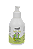 LOCAO HIDRATANTE FLORA BABY PETIT-180G - Imagem 1