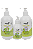 KIT VEGETAL BABY PETIT-780ML - Imagem 2