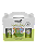KIT VEGETAL BABY PETIT-780ML - Imagem 1