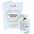 PERFUME VEGETAL NATIVA FANCY CHIC-100ml - Imagem 1