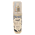 BODY SPLASH COLLECTION AMBER CODE-220ML - Imagem 1