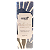 SABONETE OLEO DE BANHO COLLECTION AMBER CODE-200ML - Imagem 1