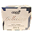 BODY CREAM HIDRATANTE COLLECTION AMBER CODE-300G - Imagem 1