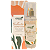 BODY SPLASH COLLECTION SECRET CODE-220ML - Imagem 2