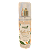 BODY SPLASH COLLECTION SECRET CODE-220ML - Imagem 1