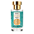 PERFUME PARA CABELOS CELESTE-50ML - Imagem 1
