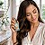 PERFUME PARA CABELOS CELESTE-50ML - Imagem 3