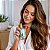 PERFUME PARA CABELOS CELESTE-50ML - Imagem 4