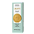 PERFUME PARA CABELOS CELESTE-50ML - Imagem 2
