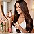 PERFUME PARA CABELOS ALMARE -50ML - Imagem 2