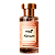 PERFUME PARA CABELOS ALMARE -50ML - Imagem 1