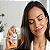 PERFUME PARA CABELOS GARDENIA -50ML - Imagem 3