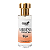 PERFUME PARA CABELOS GARDENIA -50ML - Imagem 1