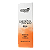 PERFUME PARA CABELOS GARDENIA -50ML - Imagem 2