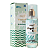 BODY SPLASH VEGETAL KIDS SOL DE INFANCIA-200ML - Imagem 1