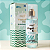 BODY SPLASH VEGETAL KIDS SOL DE INFANCIA-200ML - Imagem 2
