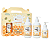 KIT VEGETAL KIDS AMOR DE INFANCIA -V.B - Imagem 1