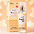 BODY SPLASH VEGETAL KIDS AMOR DE INFANCIA-200ML - Imagem 2