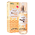 BODY SPLASH VEGETAL KIDS AMOR DE INFANCIA-200ML - Imagem 1