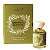 PERFUME VEGETAL NATIVA ABSOLUTE-100ML - Imagem 1
