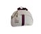 Bolsa Passeio M - Imagem 1