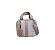 Bolsa térmica P - Imagem 1