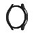 Bumper Para Galaxy Watch 4 - Preto - Imagem 1