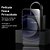 Película Fosca de Privacidade para Samsung Galaxy A14 - Imagem 3